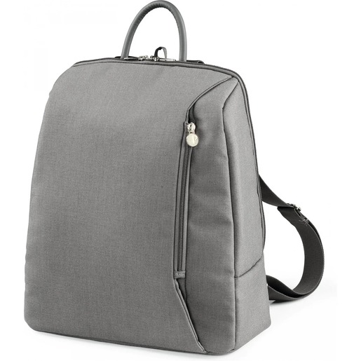 Peg Perego ruksak Mercury