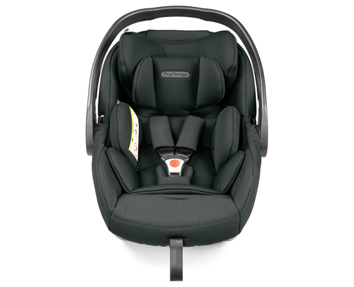 Peg Perego autosjedalica Primo Viaggio Slk grupa 0+ (40-75 cm) Metal