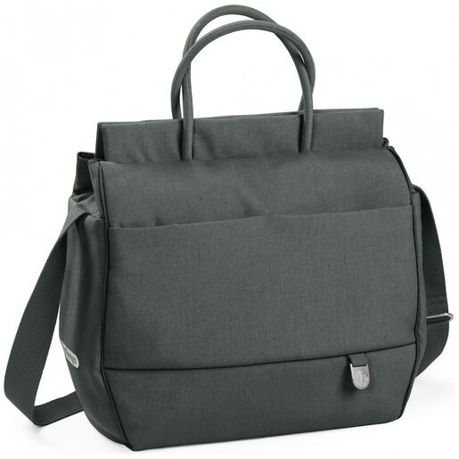 Peg Perego torba Metal