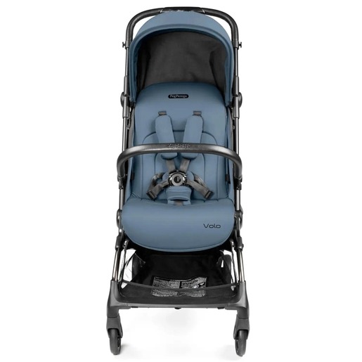 Peg Perego Volo lagana kolica, Blue Cameo