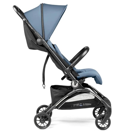 Peg Perego Volo lagana kolica, Blue Cameo