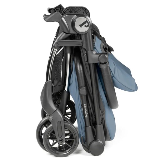 Peg Perego Volo lagana kolica, Blue Cameo