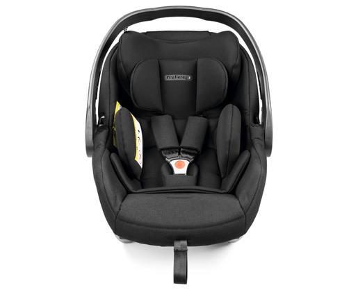 Peg Perego autosjedalica Primo Viaggio Slk grupa 0+ (40-75 cm) True Black