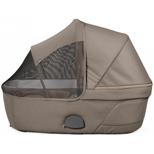 Peg Perego kolica 3u1 Veloce LOUNGE Pine Bark