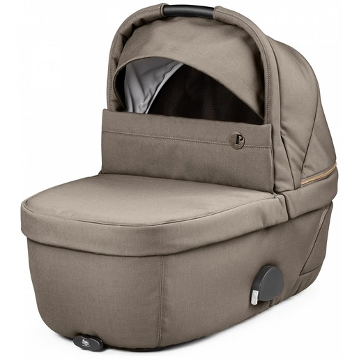 Peg Perego kolica 3u1 Veloce LOUNGE Pine Bark