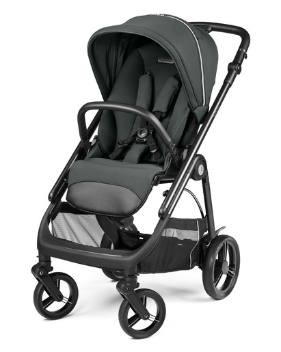 Peg Perego kolica  Vivace Metal