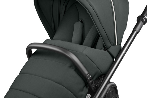 Peg Perego kolica  Vivace Metal