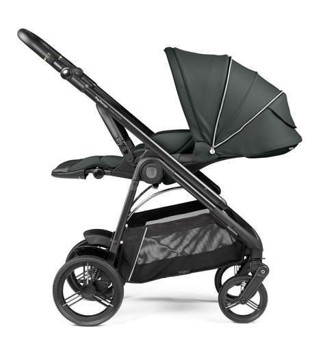 Peg Perego kolica  Vivace Metal