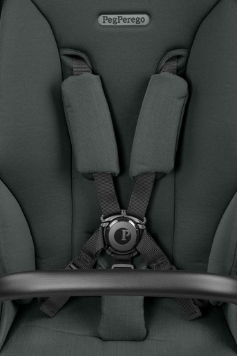 Peg Perego kolica  Vivace Metal