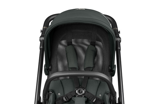 Peg Perego kolica  Vivace Metal