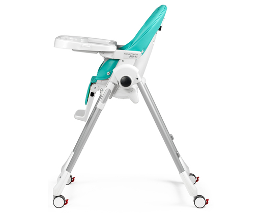 Peg Perego hranilica Prima Pappa Follow me Tahiti