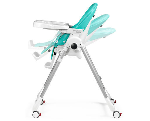 Peg Perego hranilica Prima Pappa Follow me Tahiti