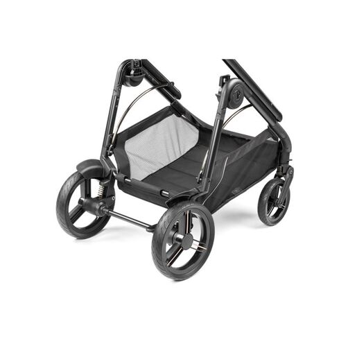 Peg Perego kolica 3u1 Veloce SLK Metal