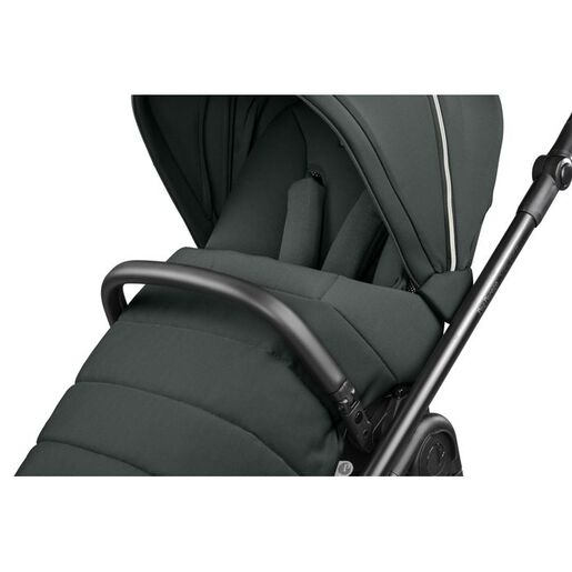 Peg Perego kolica 3u1 Veloce SLK Metal