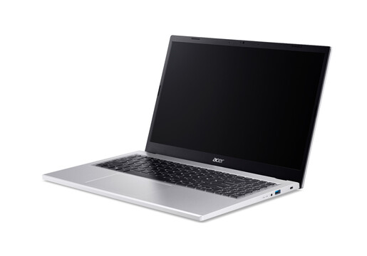 Acer Extensa 15 NX.EJBEX.007, 15.6" FHD IPS, Intel Core i5-13420H, 24GB RAM, 512GB SSD, Intel UHD Graphics, FreeDOS, laptop