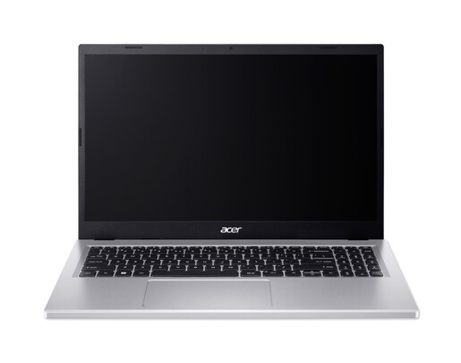 Acer Extensa 15 NX.EJBEX.007, 15.6" FHD IPS, Intel Core i5-13420H, 24GB RAM, 512GB SSD, Intel UHD Graphics, FreeDOS, laptop