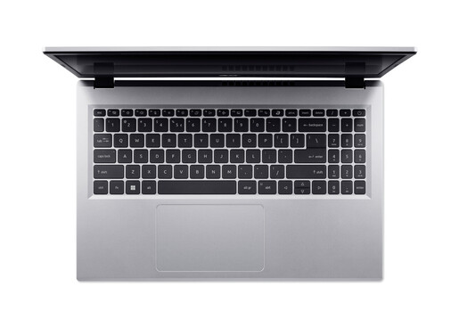 Acer Extensa 15 NX.EJBEX.007, 15.6" FHD IPS, Intel Core i5-13420H, 24GB RAM, 512GB SSD, Intel UHD Graphics, FreeDOS, laptop