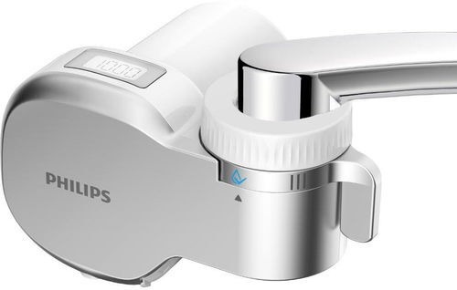 Philips On-tap za filtriranje vode na slavini Ultra filtracija horiontal digital AWP3756P1