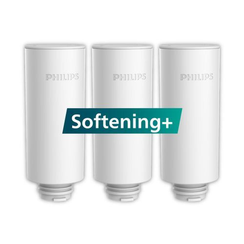 Philips Softening+ filteri za instant spremnik za vodu 3pack AWP225S