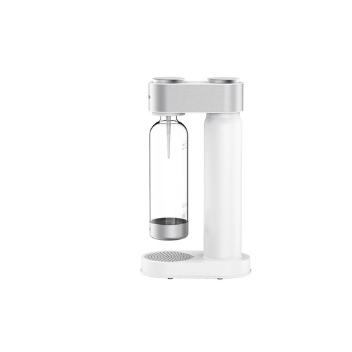 Philips Sodamaker Viva bijeli ADD4902WH