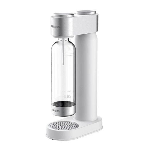Philips Sodamaker Viva bijeli ADD4902WH