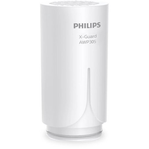 Philips filter za On-tap uređaje Micro filtracija 1 pack AWP305