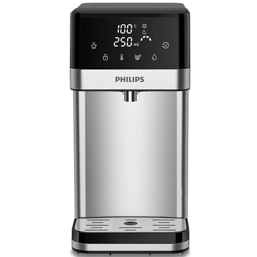 Philips uređaj za filtriranje vode ADD5910M