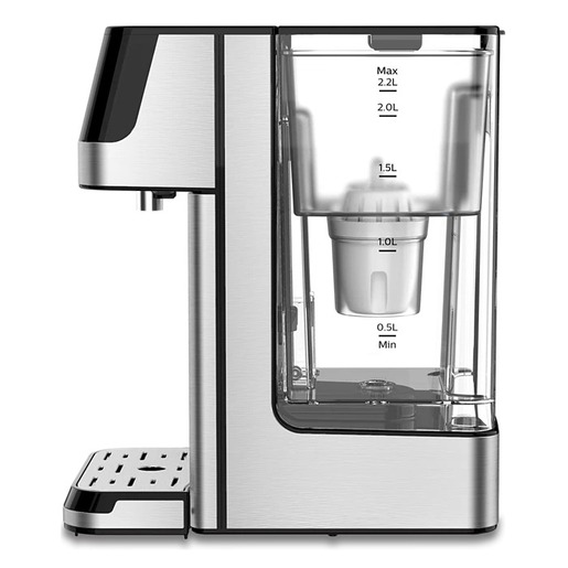 Philips uređaj za filtriranje vode ADD5910M