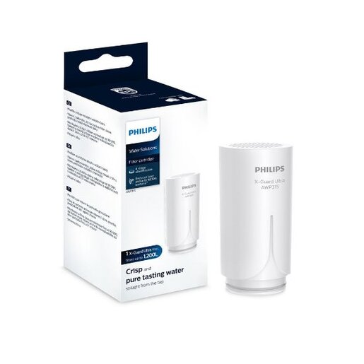 Philips filter za On-tap uređaje Ultra filtracija 1 pack AWP315