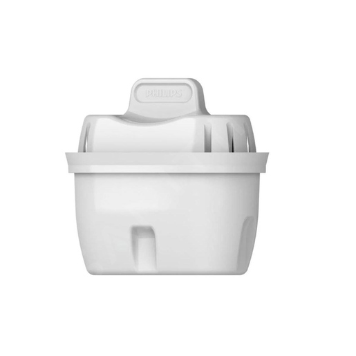 Philips Micro X-clean filteri 2pack za vrč AWP2933, AWP2943