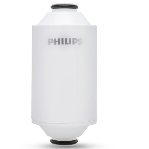 Philips filter za uređaj za tuš AWP175