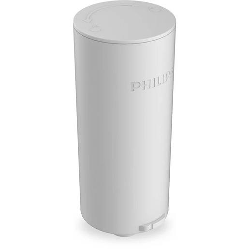 Philips Micro X-clean filteri za instant spremnik za vodu 3pack AWP225