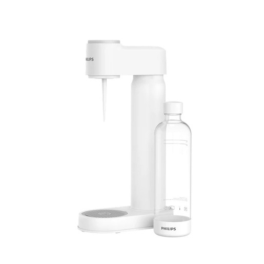 Philips Sodamaker Lite bijeli ADD4901WH