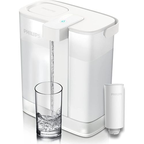 Philips instant spremnik za vodu s filterom AWP2980WH