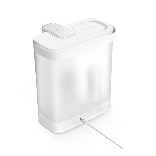 Philips instant spremnik za vodu s filterom AWP2980WH