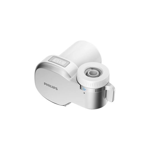 Philips On-tap za filtriranje vode na slavini Micro filtracija horizontal digital AWP3705P1