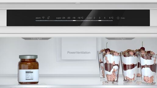 Bosch hladnjak KBN96ADD0