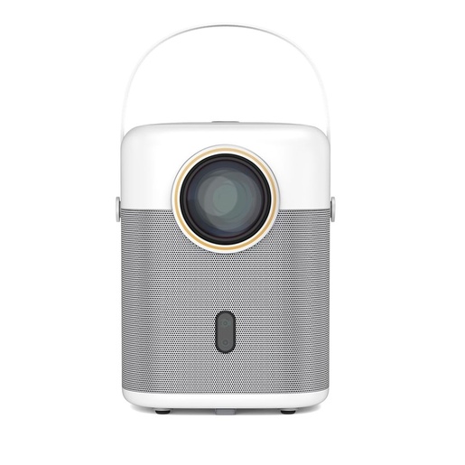 Vankyo projektor H300W Android, LCD, FHD, 200 ANSI