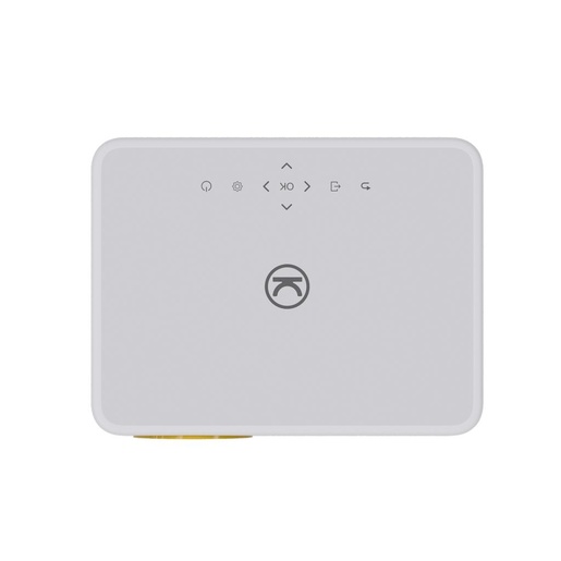 Vankyo projektor Leisure 570B, LCD, FHD, 250 ANSI