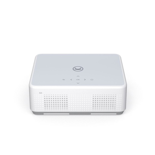 Vankyo projektor Leisure 570B, LCD, FHD, 250 ANSI