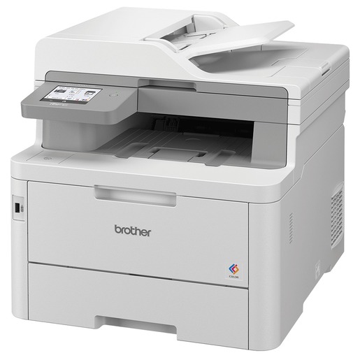 Brother color laser pisač MFP MFCL8390CDW