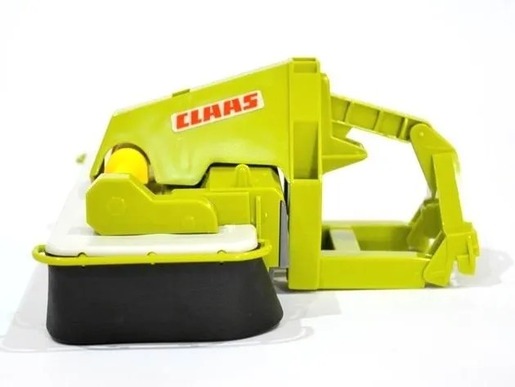 Bruder kosilica Class 3050FC Plus