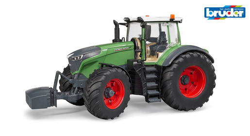 Bruder traktor Fendt