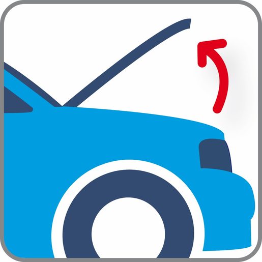 Bruder traktor Fendt