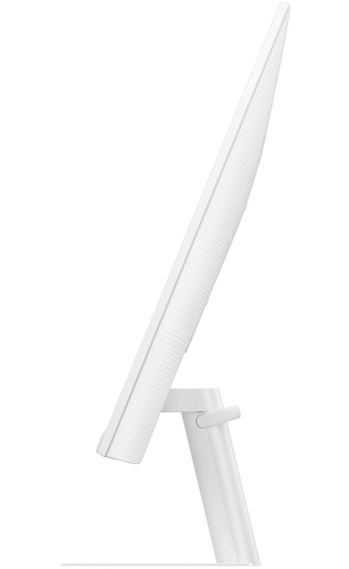 Samsung 32" Smart Monitor M7 M70D LS32DM703UUXDU, VA, UHD, 60Hz, 4ms, 2xHDMI, 1xUSB-C, WiFi, Bluetooth, Zvučnici