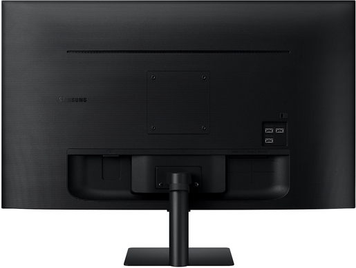 Samsung 32" Smart Monitor M7 M70D LS32DM702UUXDU, VA, UHD, 60Hz, 4ms, 2xHDMI, 1xUSB-C, WiFi, Bluetooth, Zvučnici