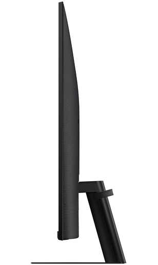 Samsung 32" Smart Monitor M7 M70D LS32DM702UUXDU, VA, UHD, 60Hz, 4ms, 2xHDMI, 1xUSB-C, WiFi, Bluetooth, Zvučnici