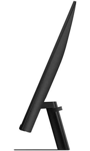 Samsung 32" Smart Monitor M7 M70D LS32DM702UUXDU, VA, UHD, 60Hz, 4ms, 2xHDMI, 1xUSB-C, WiFi, Bluetooth, Zvučnici