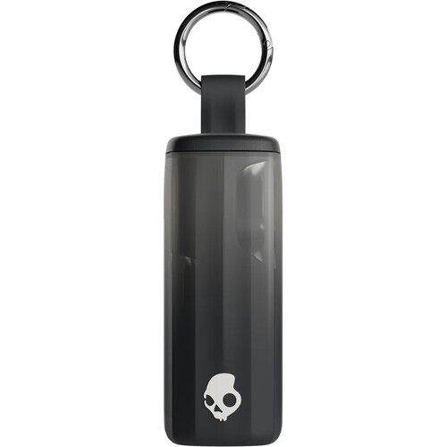 Skullcandy Method 360 ANC True Wireless In-Ear slušalice, Black