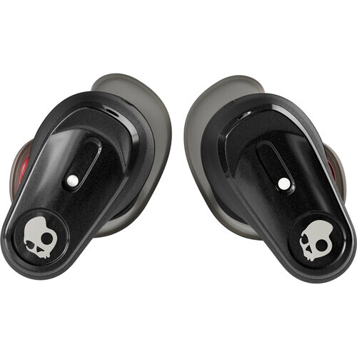 Skullcandy Method 360 ANC True Wireless In-Ear slušalice, Black